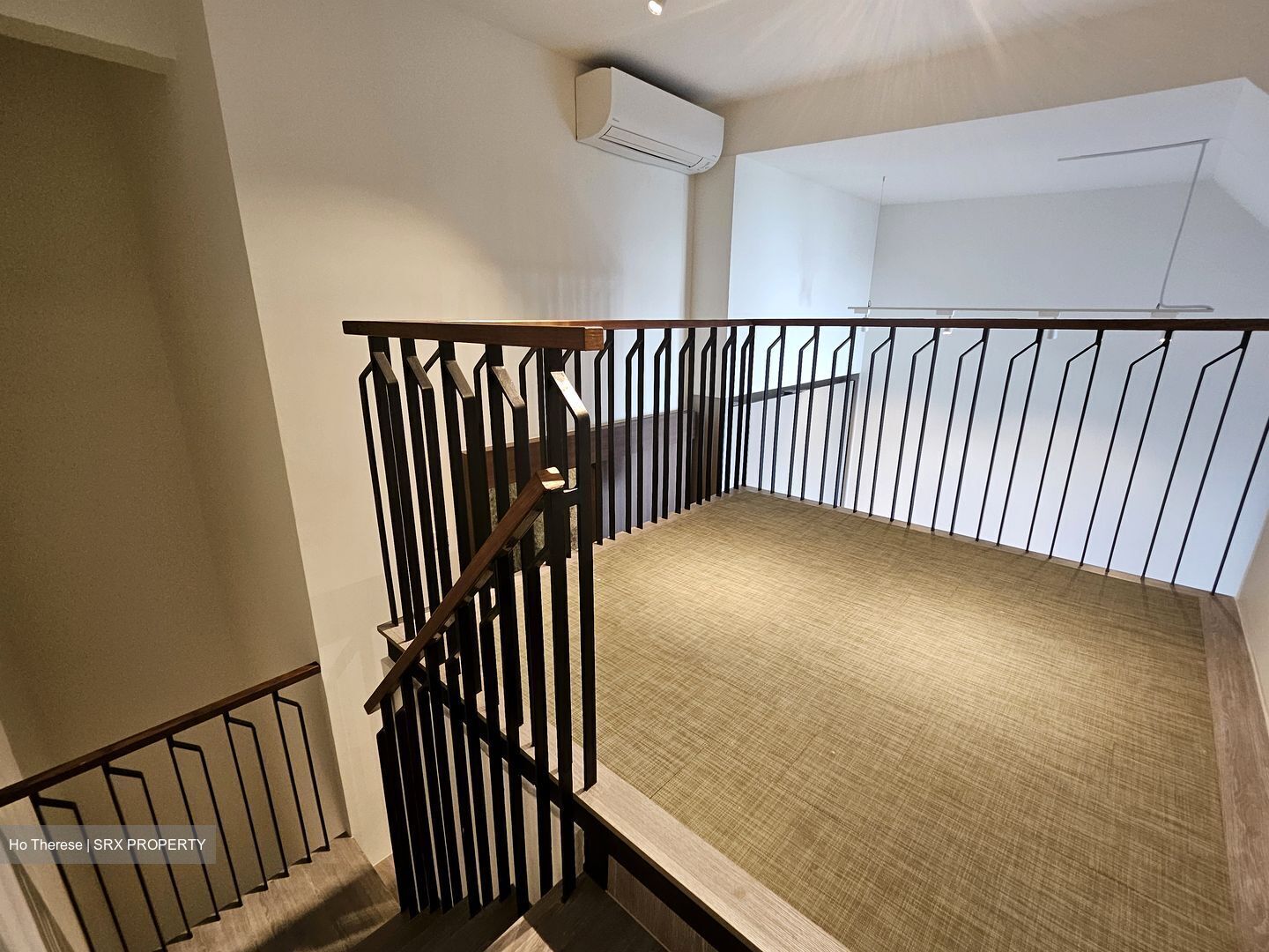 Parksuites (D10), Apartment #577586681